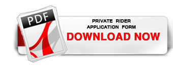 Private_Rider_Application_Form