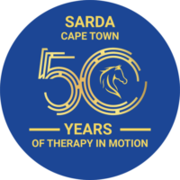 S.A.R.D.A. Logo